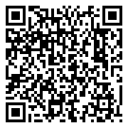 QR 2D CX4320-3453