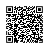 QR 2D CON-SNT-WSC385UE