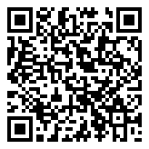 QR 2D 875M8AA