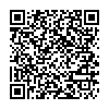 QR 2D 45-492-216