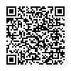 QR 2D SMTL2200RMI2UCNC