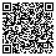 QR 2D F4-3600C18D-32GTZR