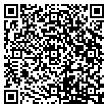 QR 2D EP2-65765