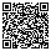 QR 2D EF-OA376TBEGWW