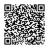 QR 2D PFI-102BK