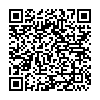 QR 2D 72K0DC0