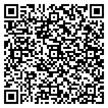 QR 2D DH6F8PT