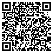 QR 2D CL6708MW-ATA-AU