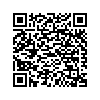 QR 2D CON-SNT-WSC3851L