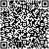 QR 2D CT4000T700SSD3