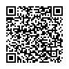 QR 2D CON-OSE-WSC388TE