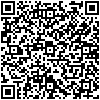 QR 2D KH1508A-AX-U