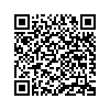 QR 2D 8Y9C1AA