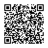 QR 2D MC930P-GFHHG4RW