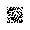 QR 2D ZQ52-BAW000A-00