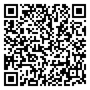 QR 2D AR3307X610