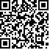 QR 2D PFI-1100MBK