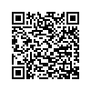 QR 2D S2100BK11045