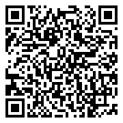 QR 2D C9200L-24PXG-2Y-A