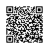 QR 2D P1080383-600