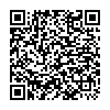 QR 2D STST-10-OM1
