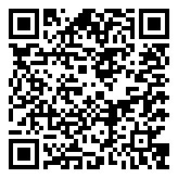 QR 2D C9CJ8EC