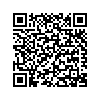 QR 2D ARMPIVOTV2