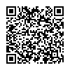 QR 2D MXS5120-001