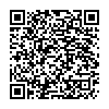QR 2D C13T253692