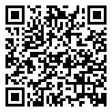 QR 2D ABTTX1-WH