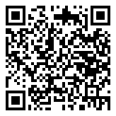QR 2D KF432S20IB/16
