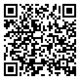 QR 2D CAB-CAT5E-8M=