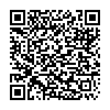 QR 2D CON-SNT-887MK9