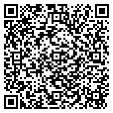 QR 2D 311NA-USB-HUB