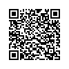 QR 2D CBLADAPT36T