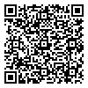 QR 2D D4ES01-8G