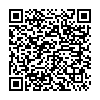 QR 2D LC-77XLY