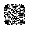 QR 2D JG331A