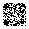 QR 2D P9K07A