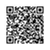 QR 2D R-PI36-SW-K9