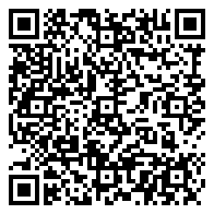QR 2D LC-137XLBK
