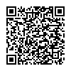 QR 2D CON-PSRT-CPDX70WK