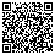 QR 2D S0U69A