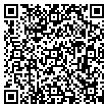 QR 2D PS500TPER66153NW2