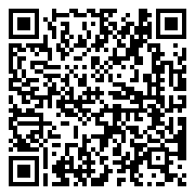 QR 2D P65395-B21