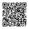 QR 2D WFS-SD