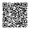 QR 2D HDMM10M