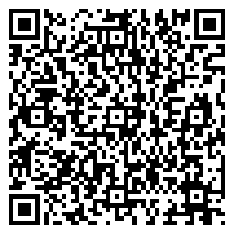 QR 2D 957013101-01010