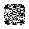 QR 2D 7Y37A01085
