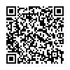 QR 2D WGTIS30601